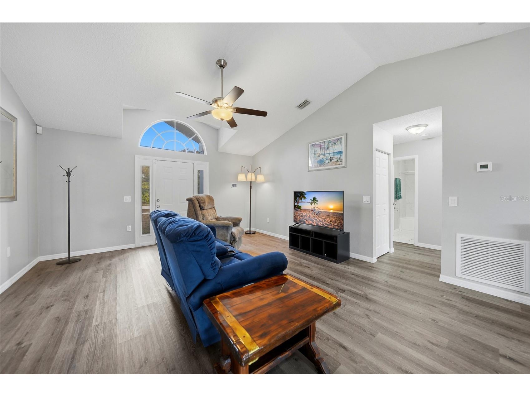 7855 W Price Boulevard North Port FL 34291 C7521132 image5