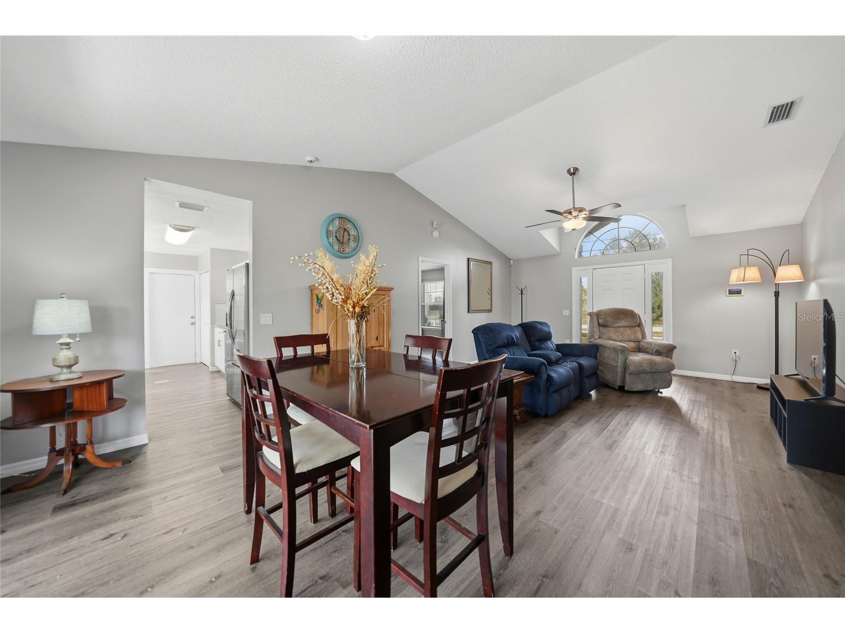 7855 W Price Boulevard North Port FL 34291 C7521132 image6