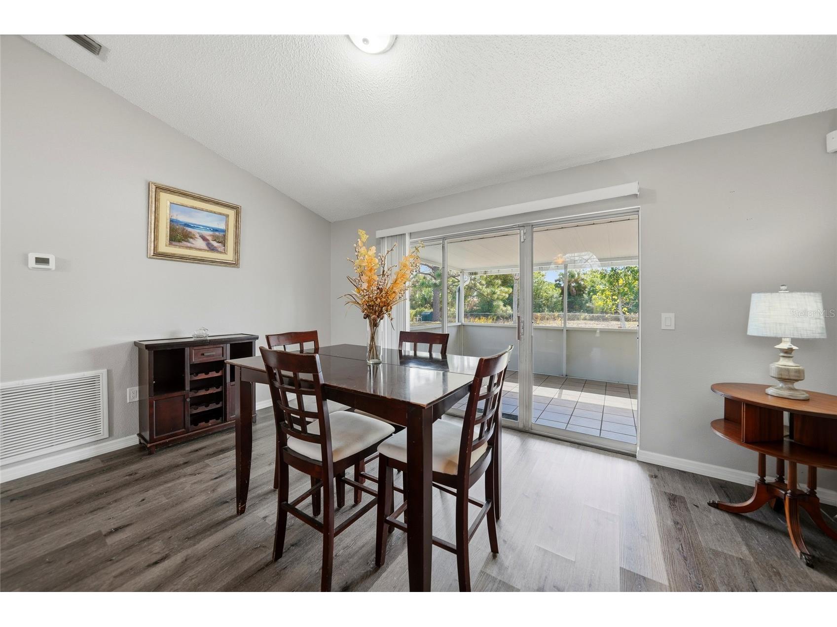 7855 W Price Boulevard North Port FL 34291 C7521132 image7