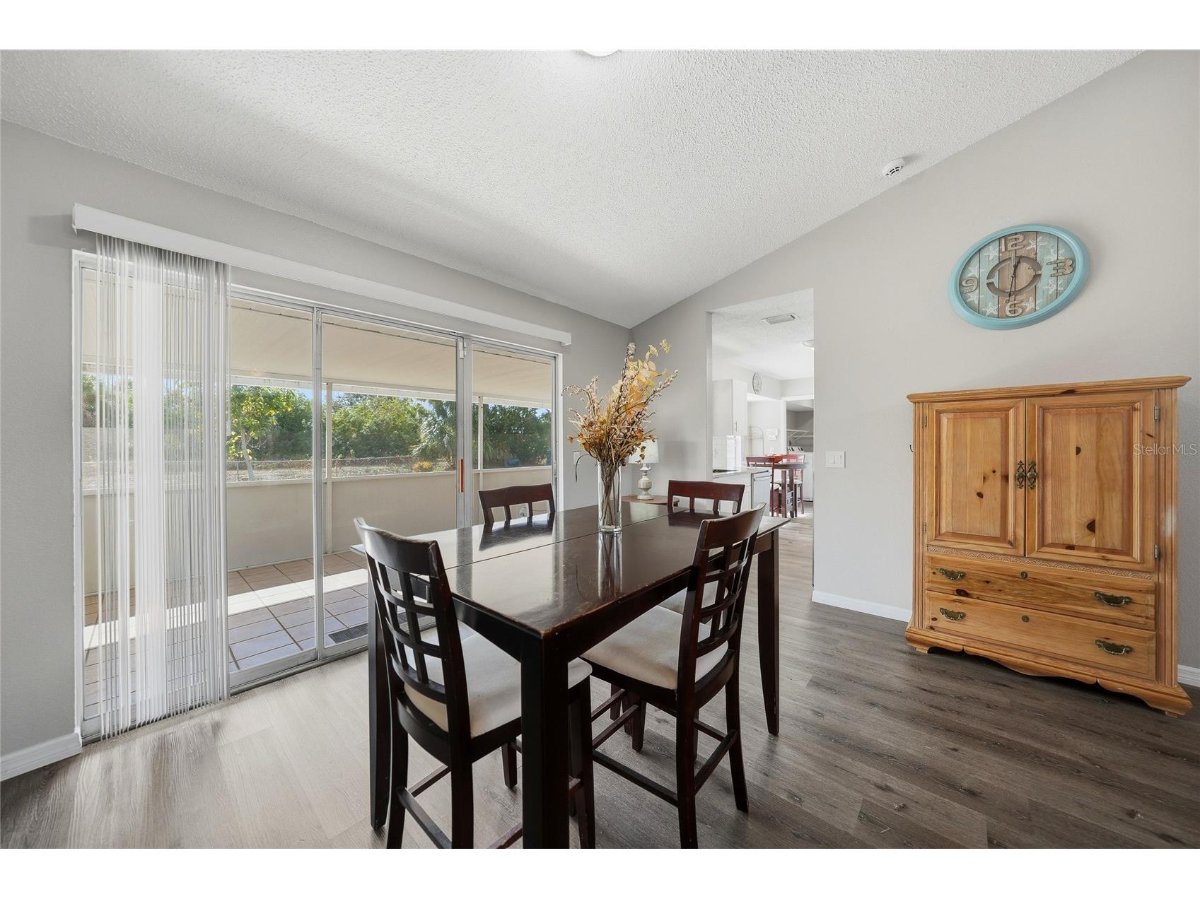 7855 W Price Boulevard North Port FL 34291 C7521132 image8