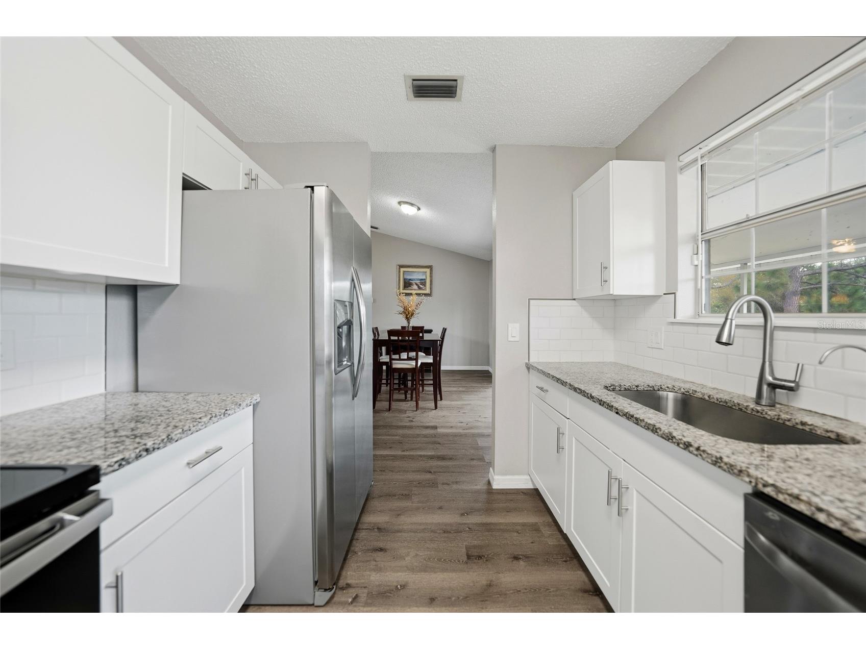 7855 W Price Boulevard North Port FL 34291 C7521132 image9