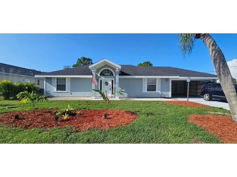 7855 W Price Boulevard North Port FL 34291 C7527919 image1