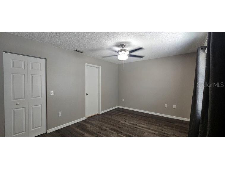 7855 W Price Boulevard North Port FL 34291 C7527919 image10