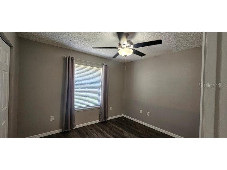 7855 W Price Boulevard North Port FL 34291 C7527919 image11