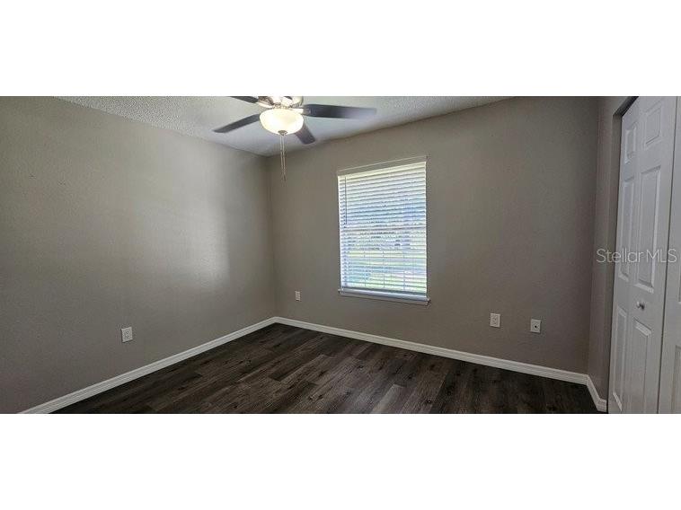 7855 W Price Boulevard North Port FL 34291 C7527919 image12
