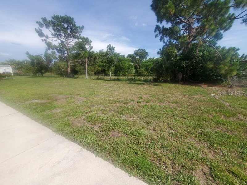 7855 W Price Boulevard North Port FL 34291 C7527919 image13