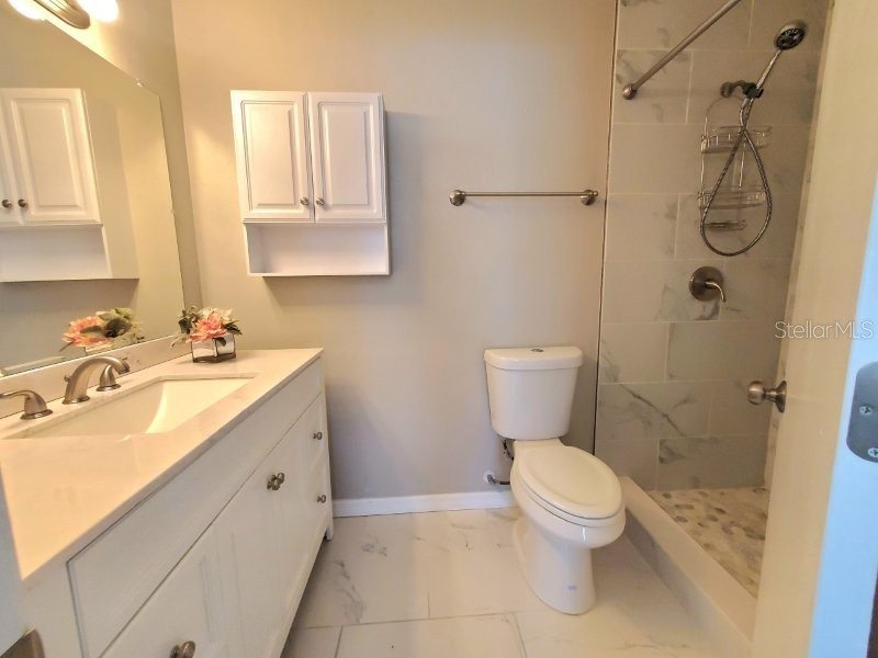 7855 W Price Boulevard North Port FL 34291 C7527919 image14