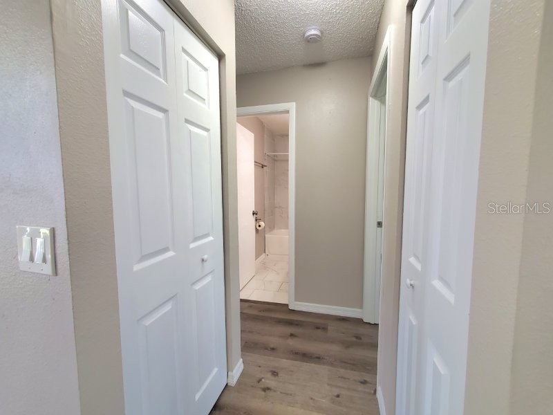 7855 W Price Boulevard North Port FL 34291 C7527919 image15