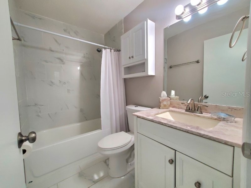 7855 W Price Boulevard North Port FL 34291 C7527919 image16