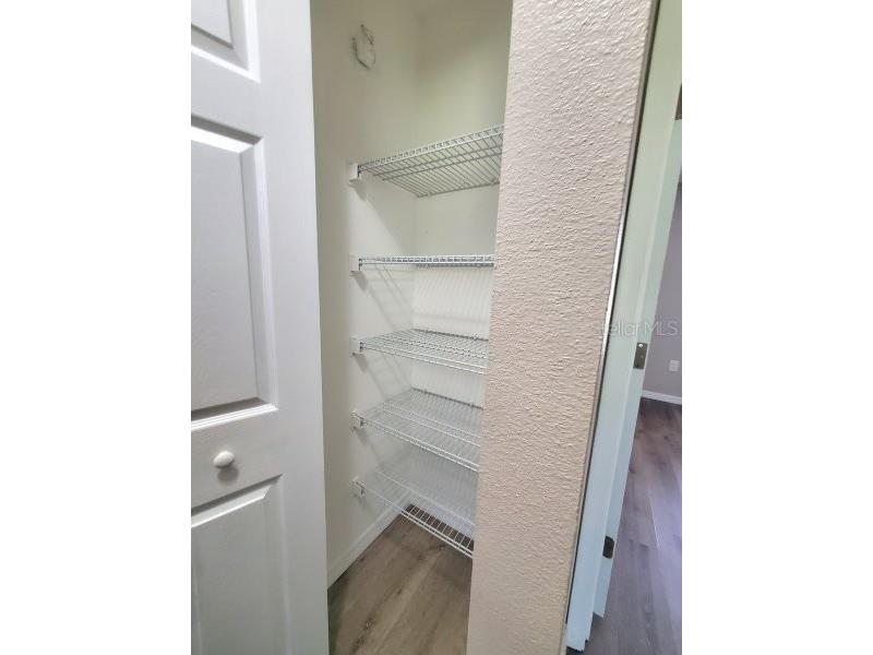 7855 W Price Boulevard North Port FL 34291 C7527919 image17