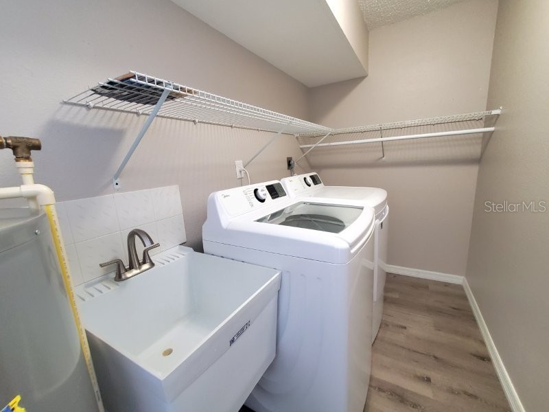 7855 W Price Boulevard North Port FL 34291 C7527919 image18