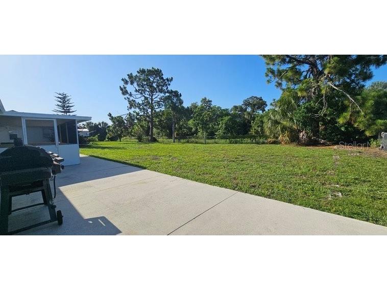 7855 W Price Boulevard North Port FL 34291 C7527919 image2