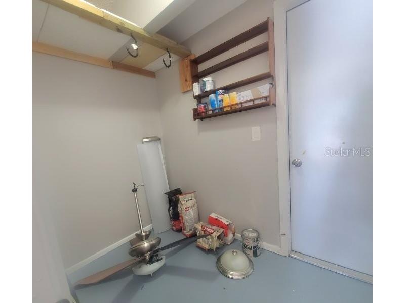 7855 W Price Boulevard North Port FL 34291 C7527919 image20