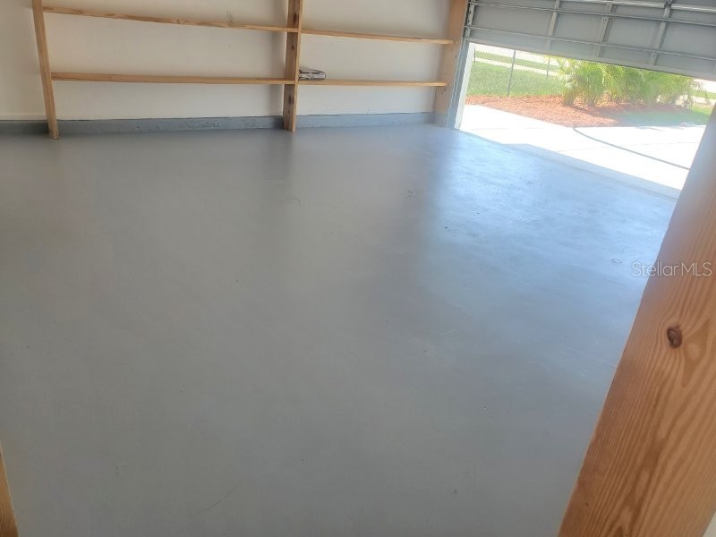 7855 W Price Boulevard North Port FL 34291 C7527919 image21