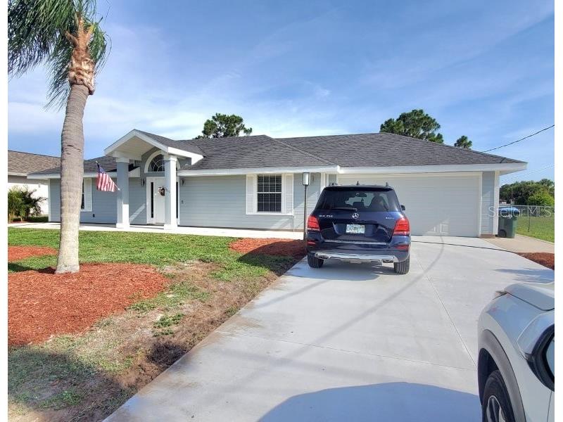 7855 W Price Boulevard North Port FL 34291 C7527919 image22