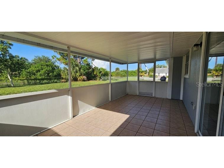 7855 W Price Boulevard North Port FL 34291 C7527919 image3