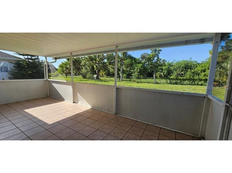 7855 W Price Boulevard North Port FL 34291 C7527919 image4