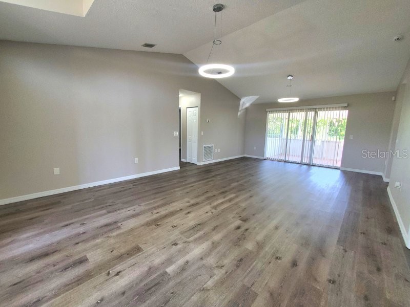 7855 W Price Boulevard North Port FL 34291 C7527919 image9