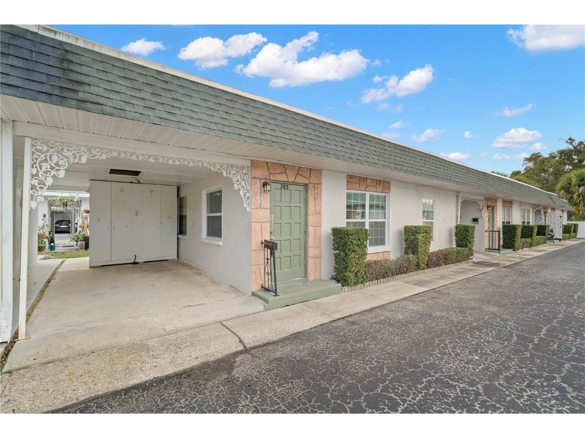 7856 39th Terrace N Saint Petersburg FL 33709 U8221837 image1