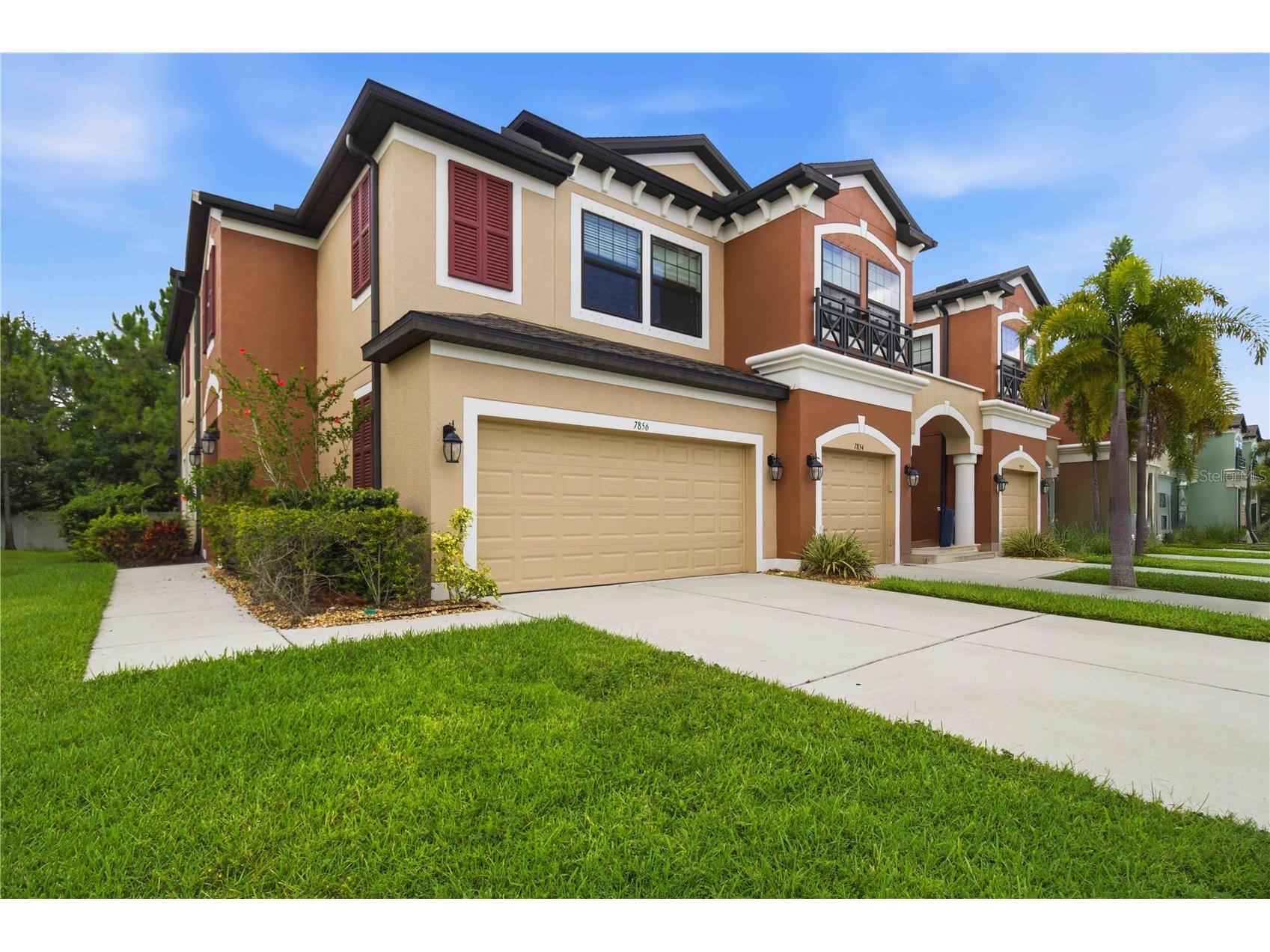 7856 52nd Terrace E Bradenton FL 34203 A4698875 image1