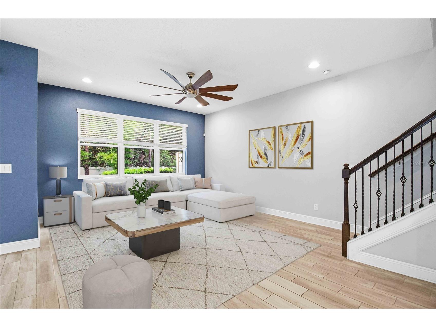 7856 52nd Terrace E Bradenton FL 34203 A4698875 image10