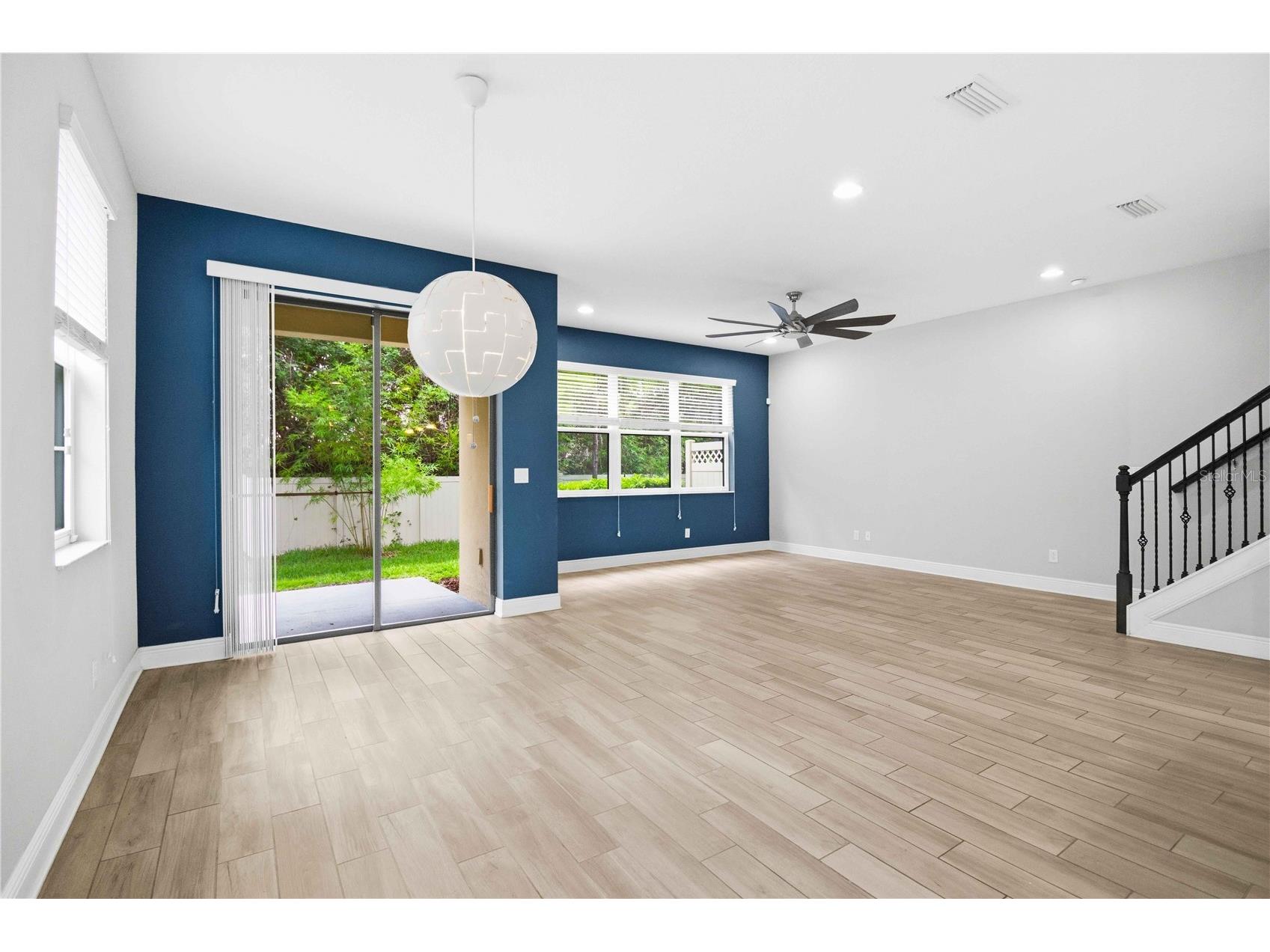 7856 52nd Terrace E Bradenton FL 34203 A4698875 image11