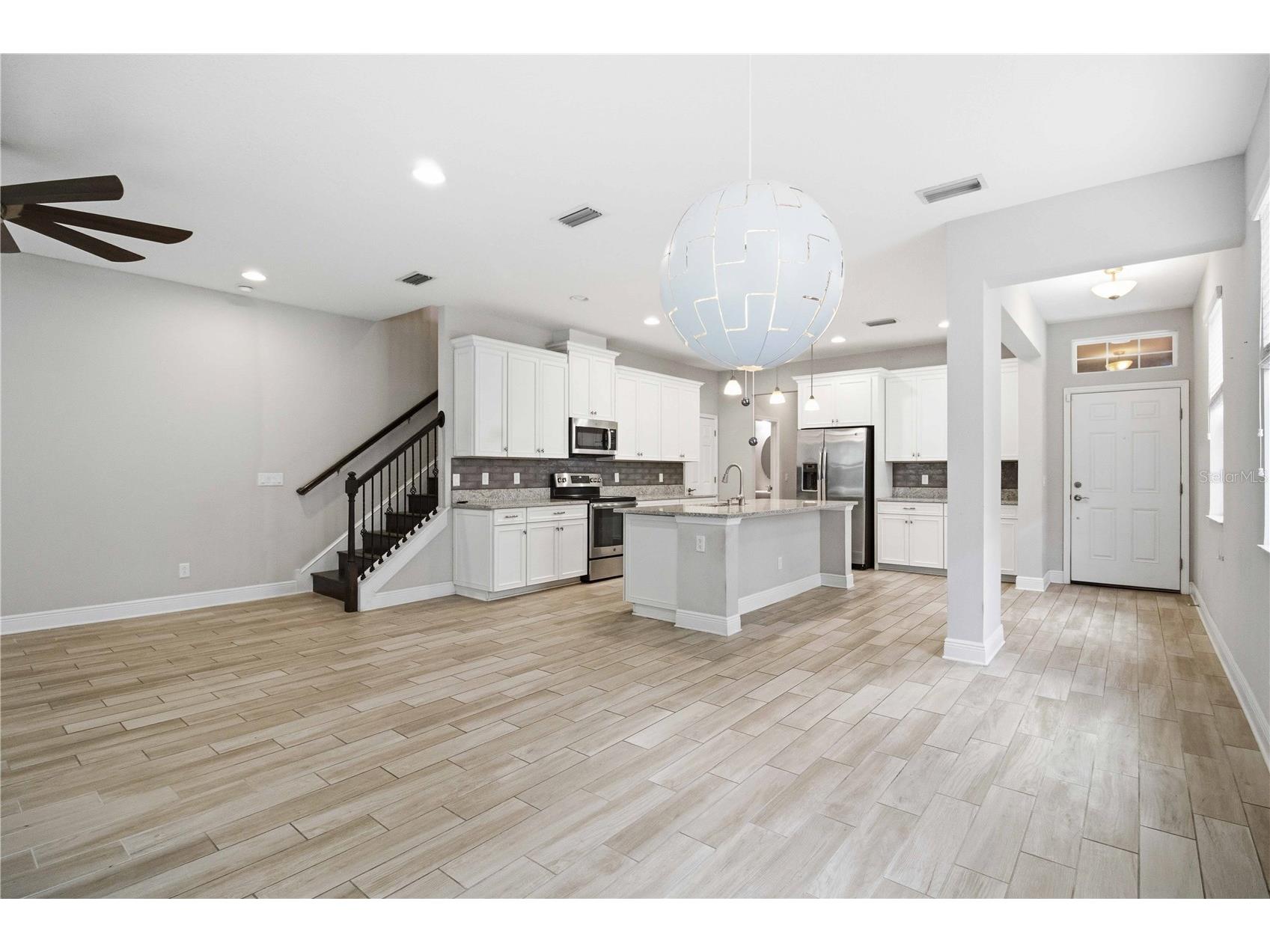 7856 52nd Terrace E Bradenton FL 34203 A4698875 image12