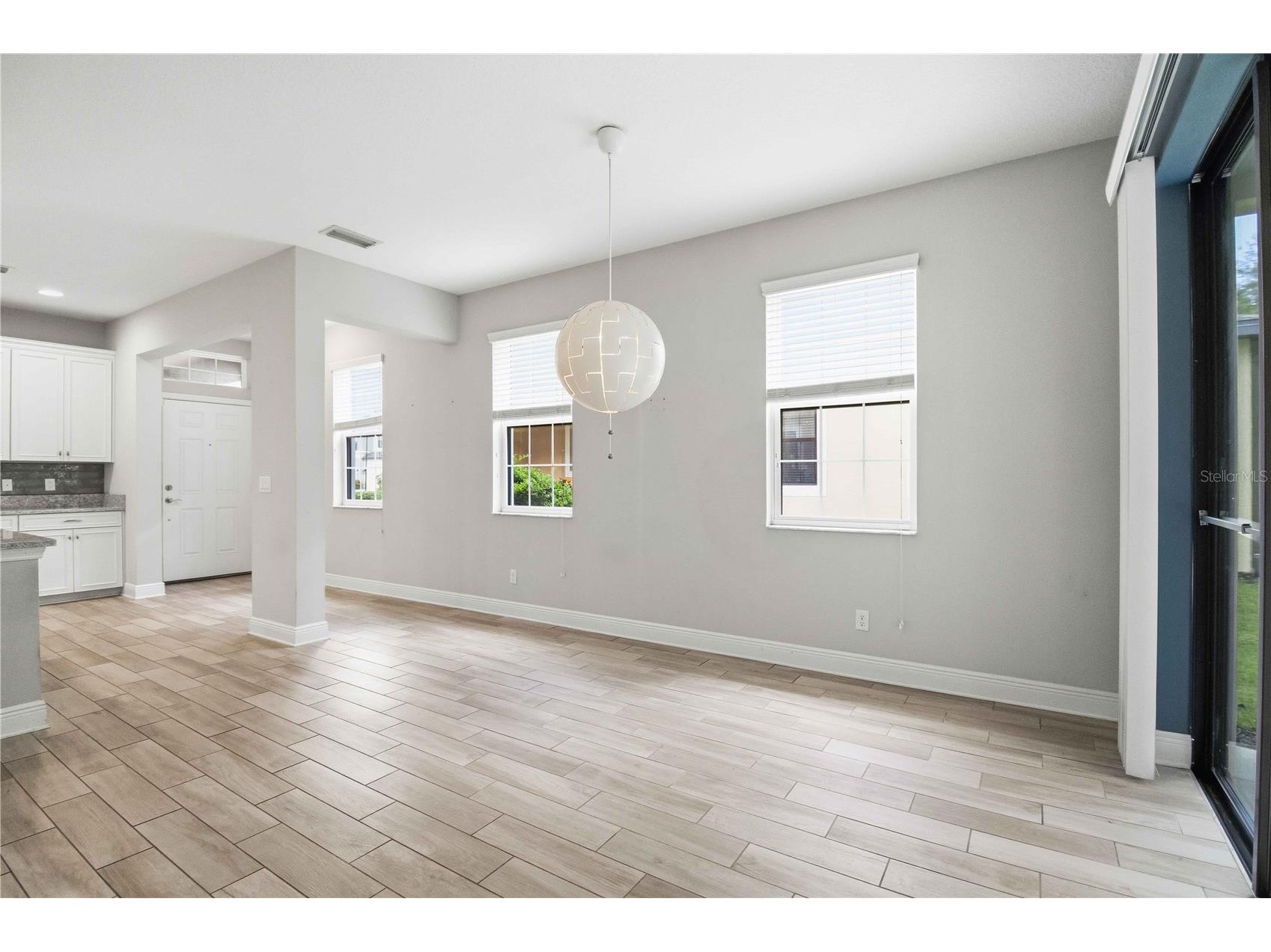 7856 52nd Terrace E Bradenton FL 34203 A4698875 image13