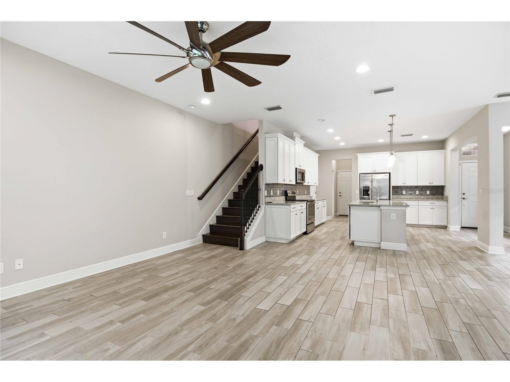 7856 52nd Terrace E Bradenton FL 34203 A4698875 image14