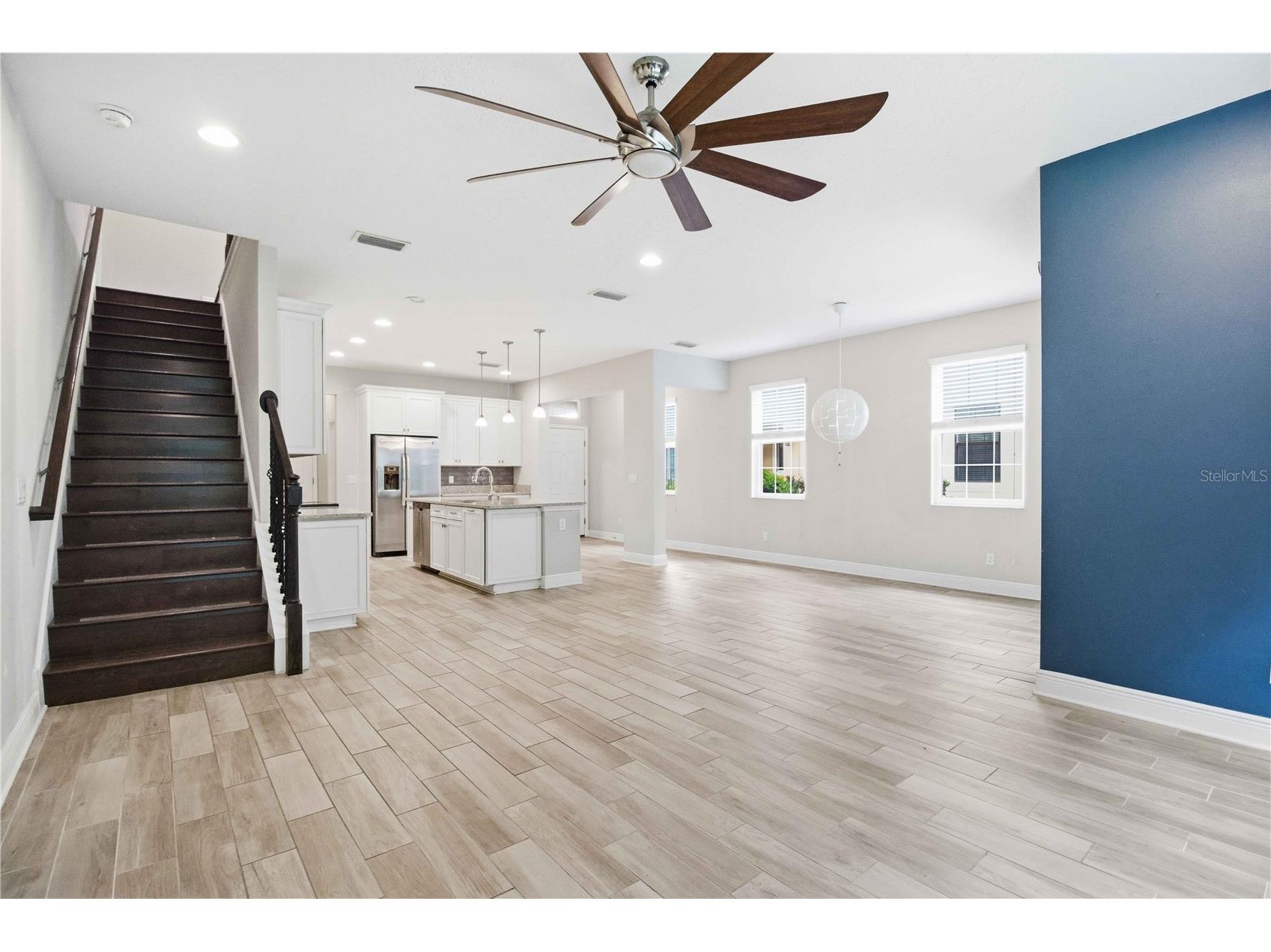 7856 52nd Terrace E Bradenton FL 34203 A4698875 image15