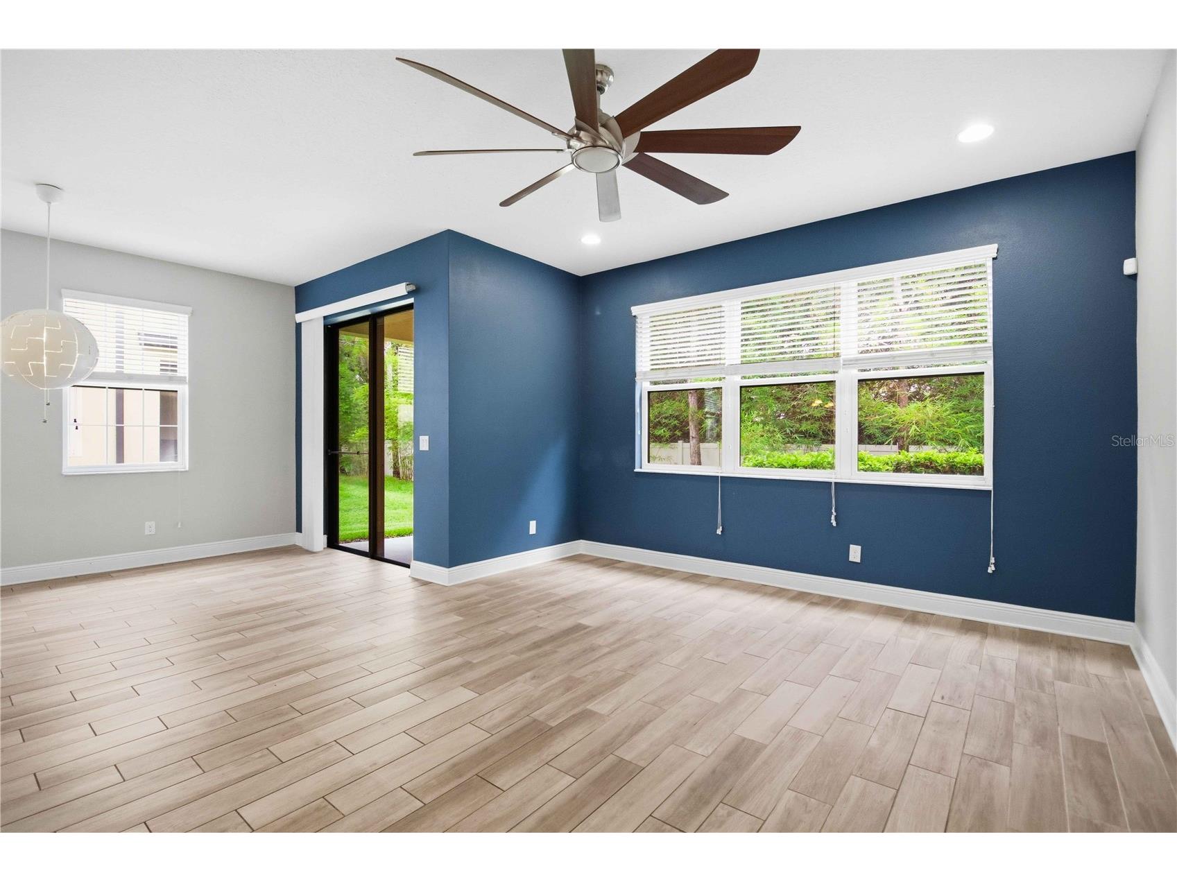 7856 52nd Terrace E Bradenton FL 34203 A4698875 image16