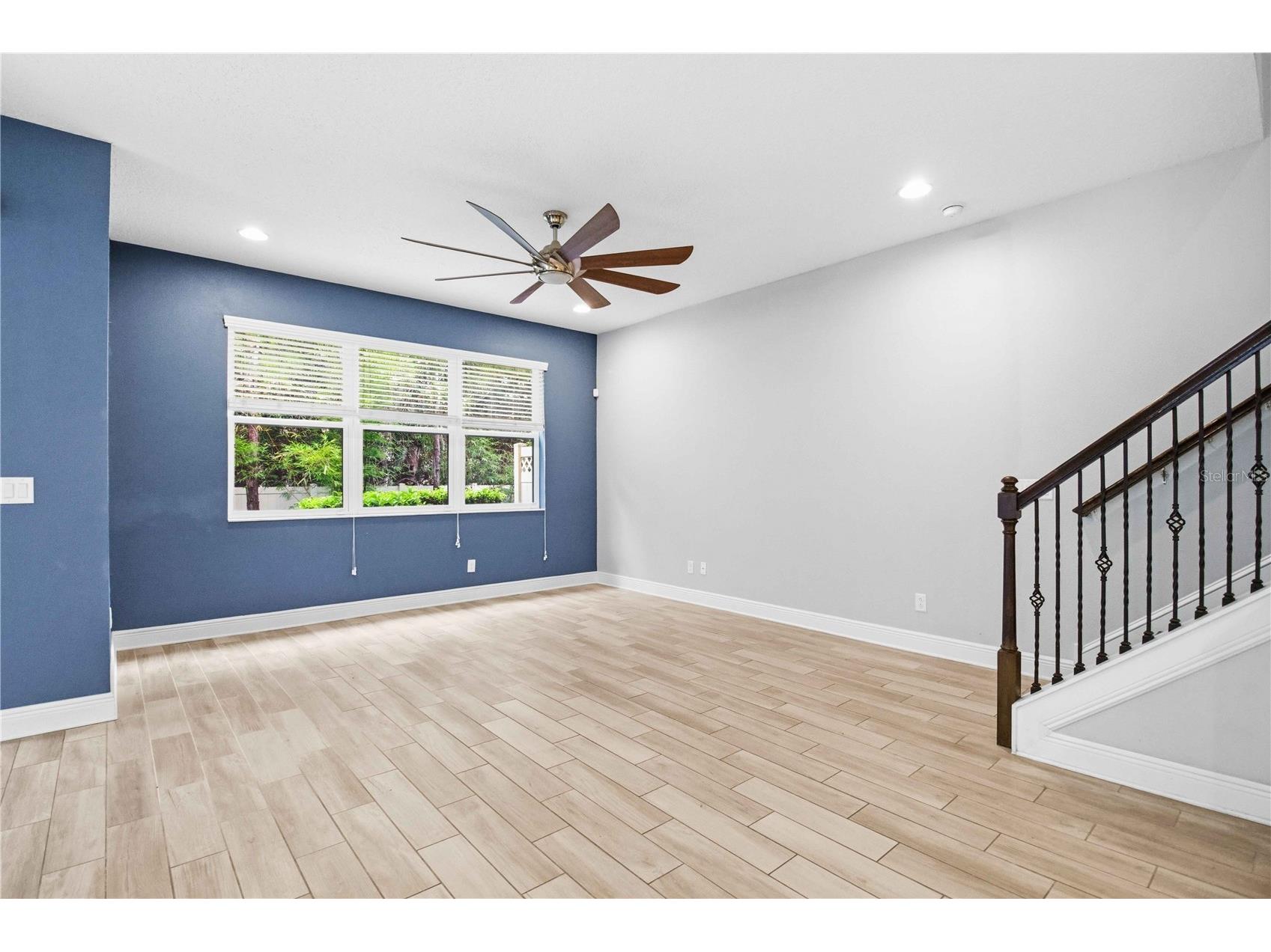 7856 52nd Terrace E Bradenton FL 34203 A4698875 image17