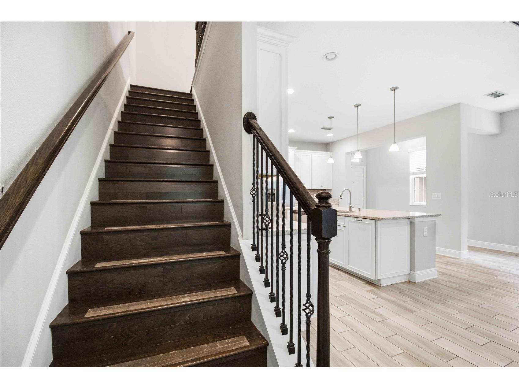 7856 52nd Terrace E Bradenton FL 34203 A4698875 image19