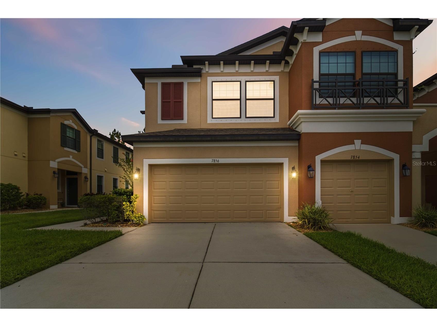 7856 52nd Terrace E Bradenton FL 34203 A4698875 image2