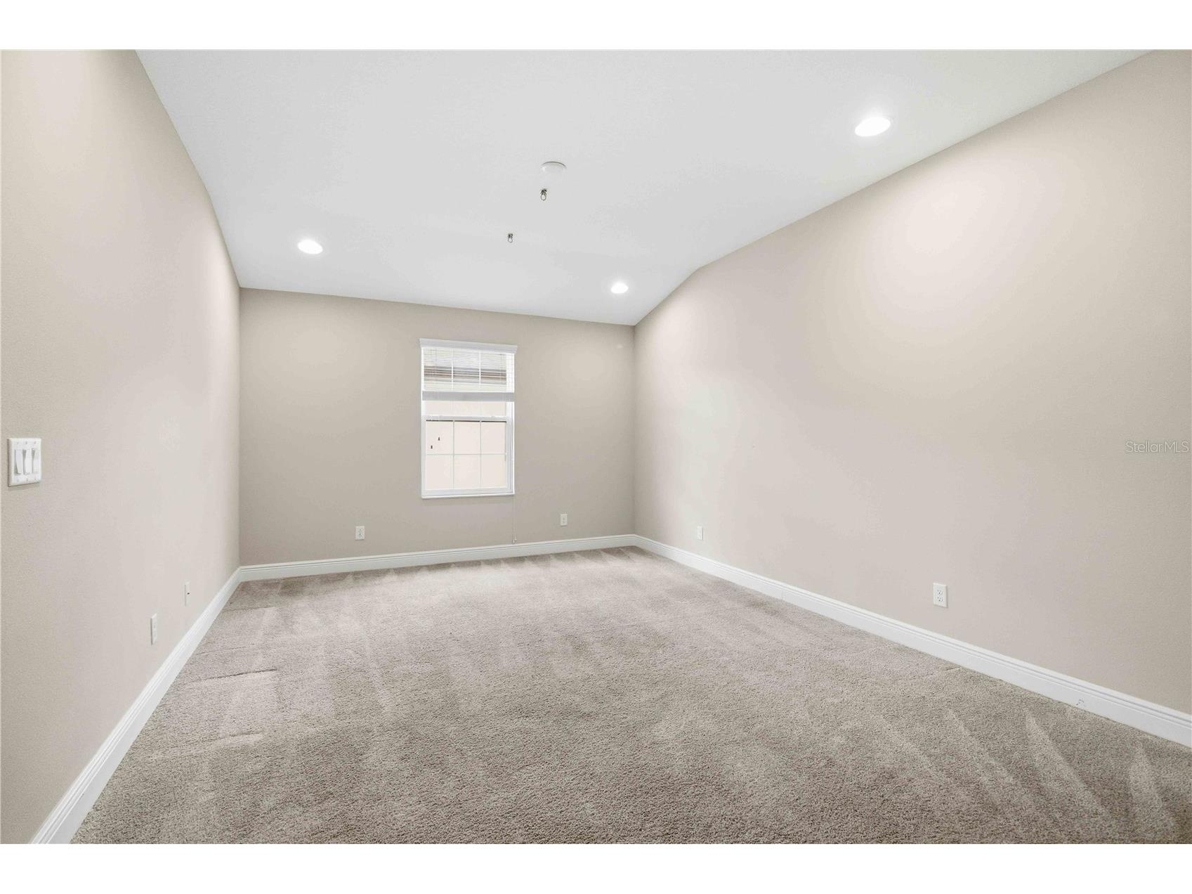 7856 52nd Terrace E Bradenton FL 34203 A4698875 image20