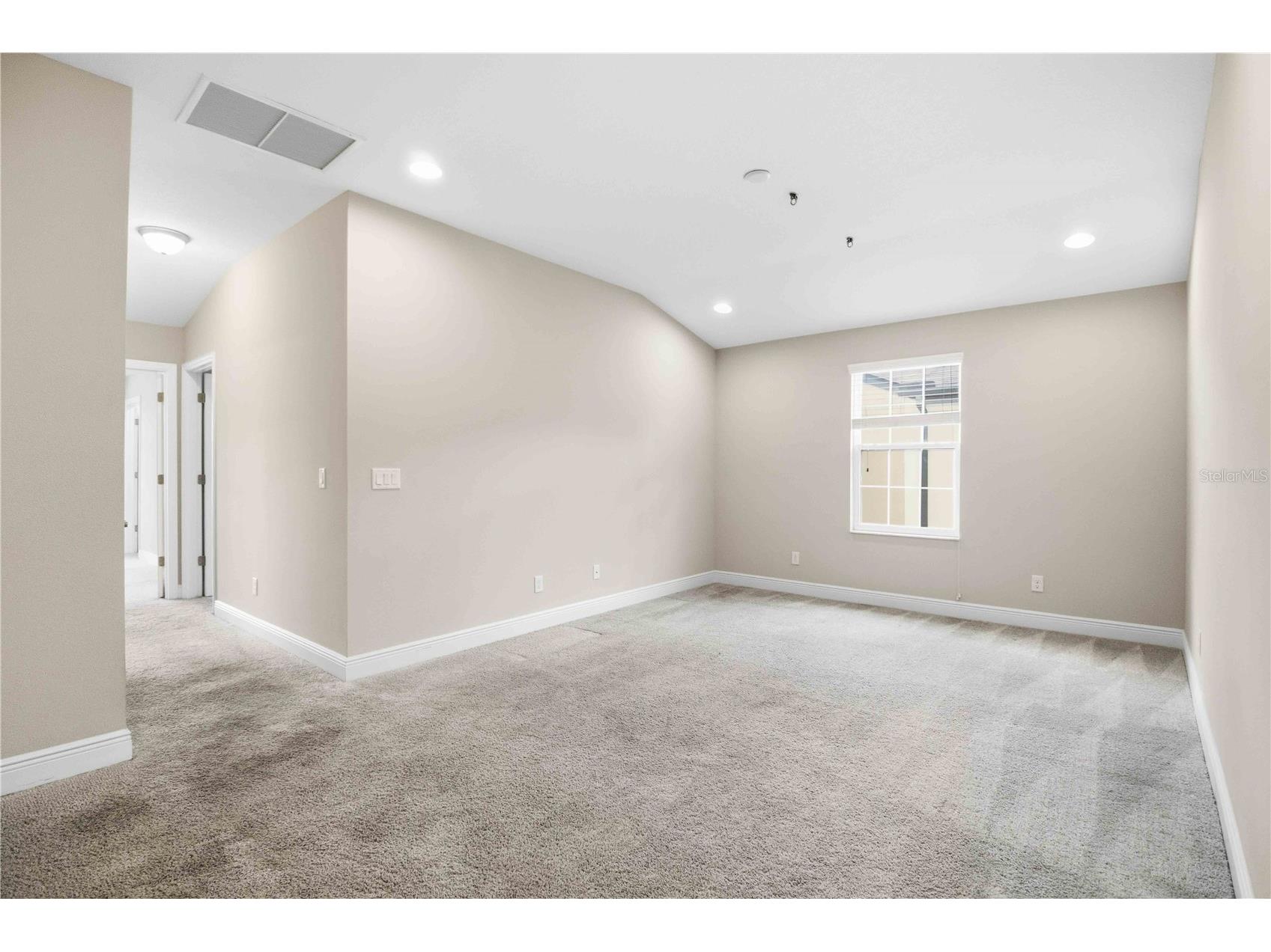 7856 52nd Terrace E Bradenton FL 34203 A4698875 image21