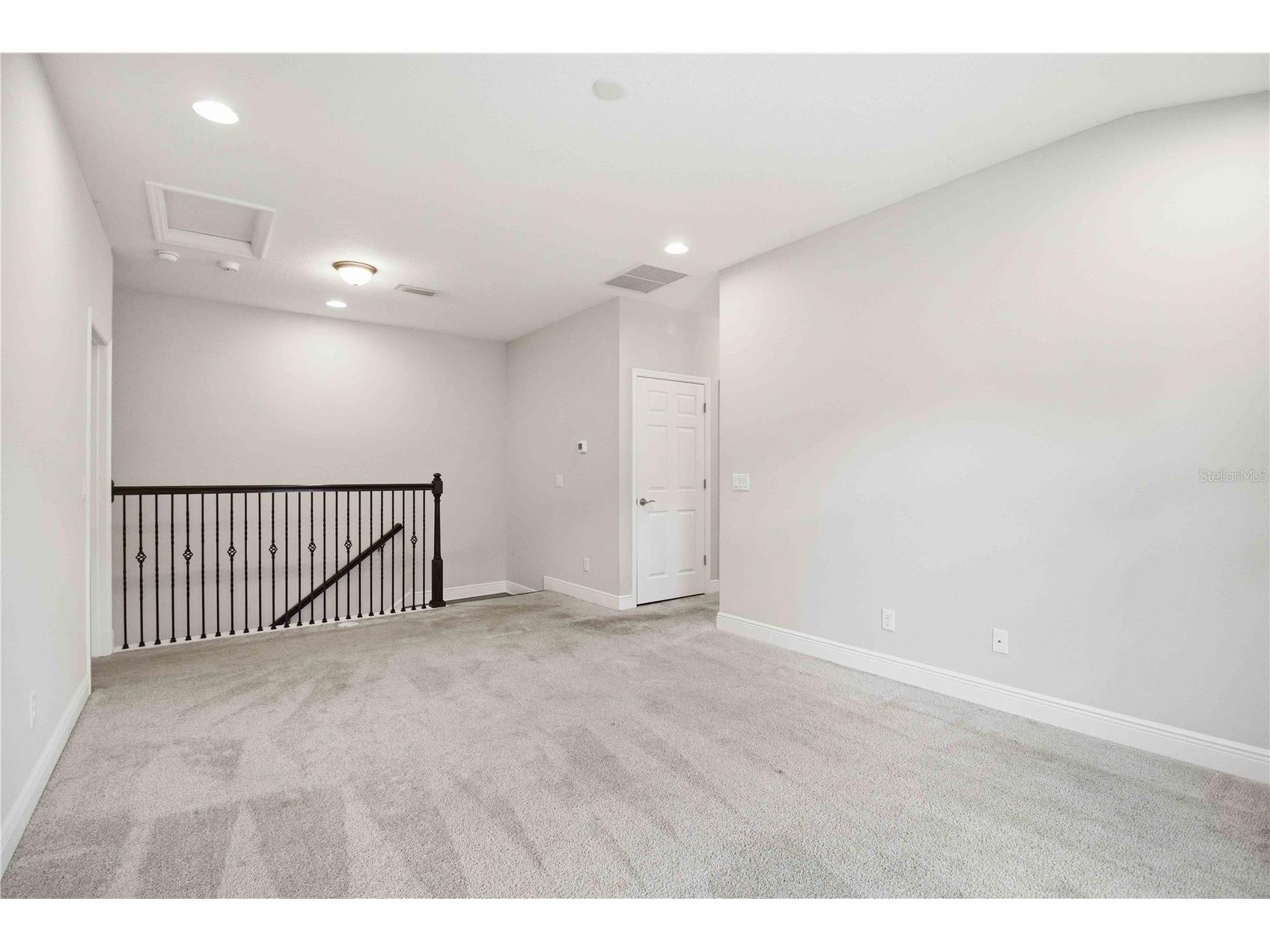 7856 52nd Terrace E Bradenton FL 34203 A4698875 image22