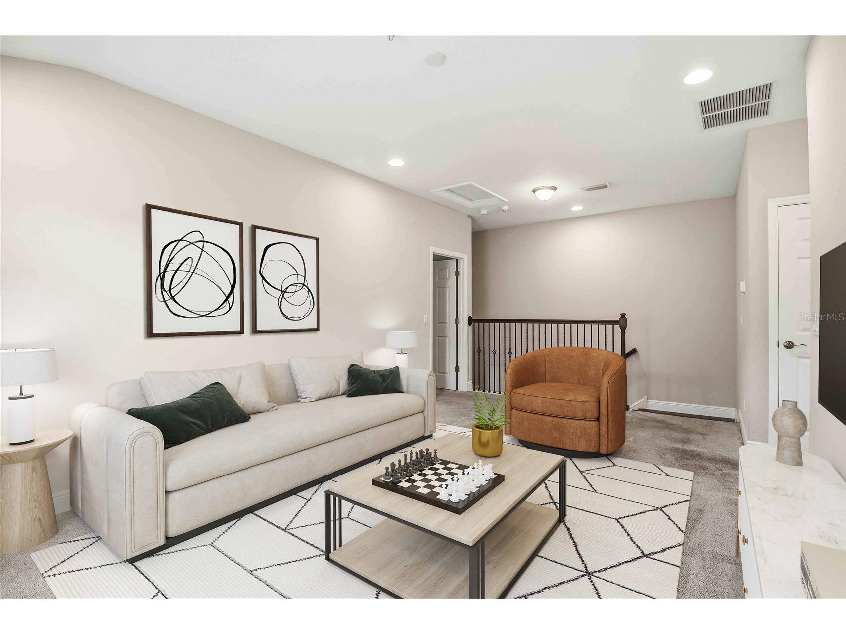 7856 52nd Terrace E Bradenton FL 34203 A4698875 image23