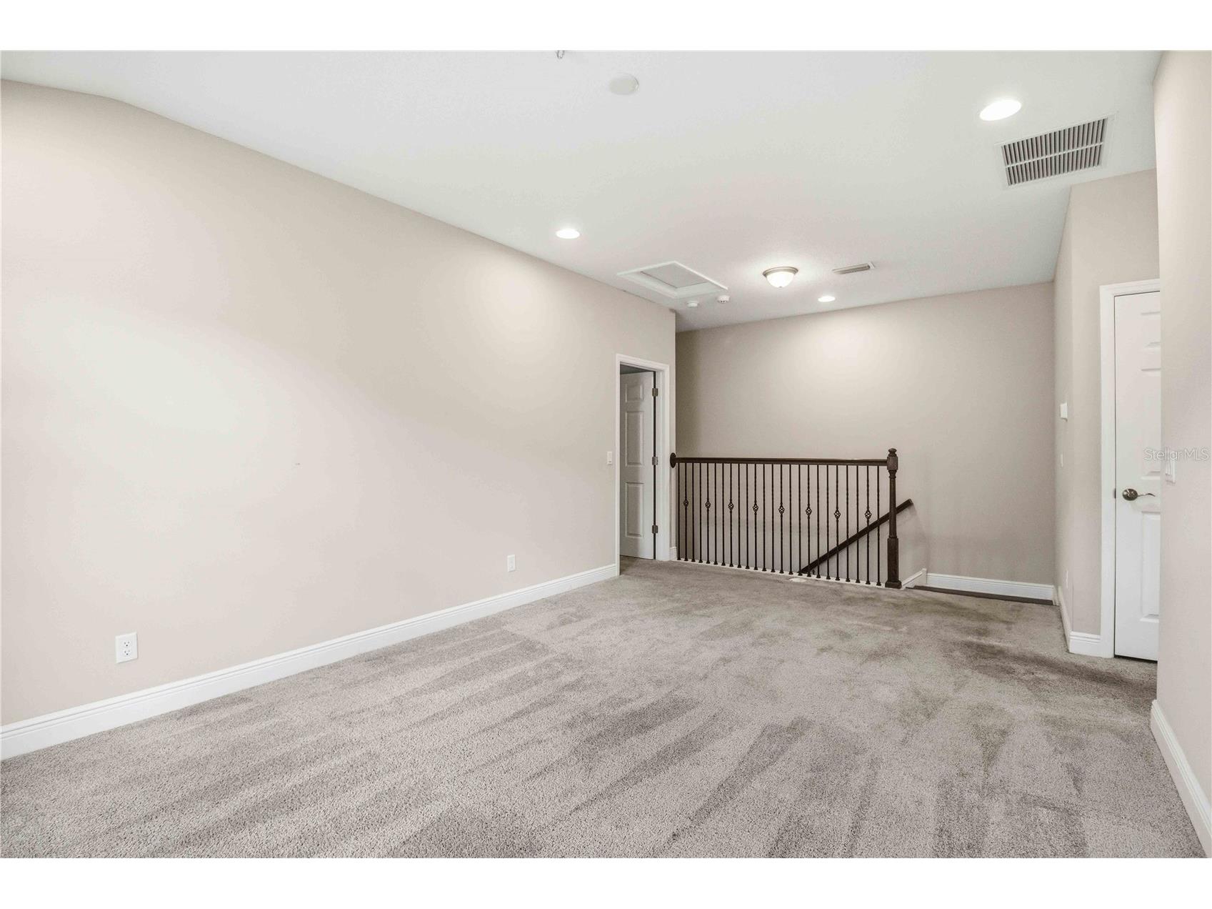 7856 52nd Terrace E Bradenton FL 34203 A4698875 image24