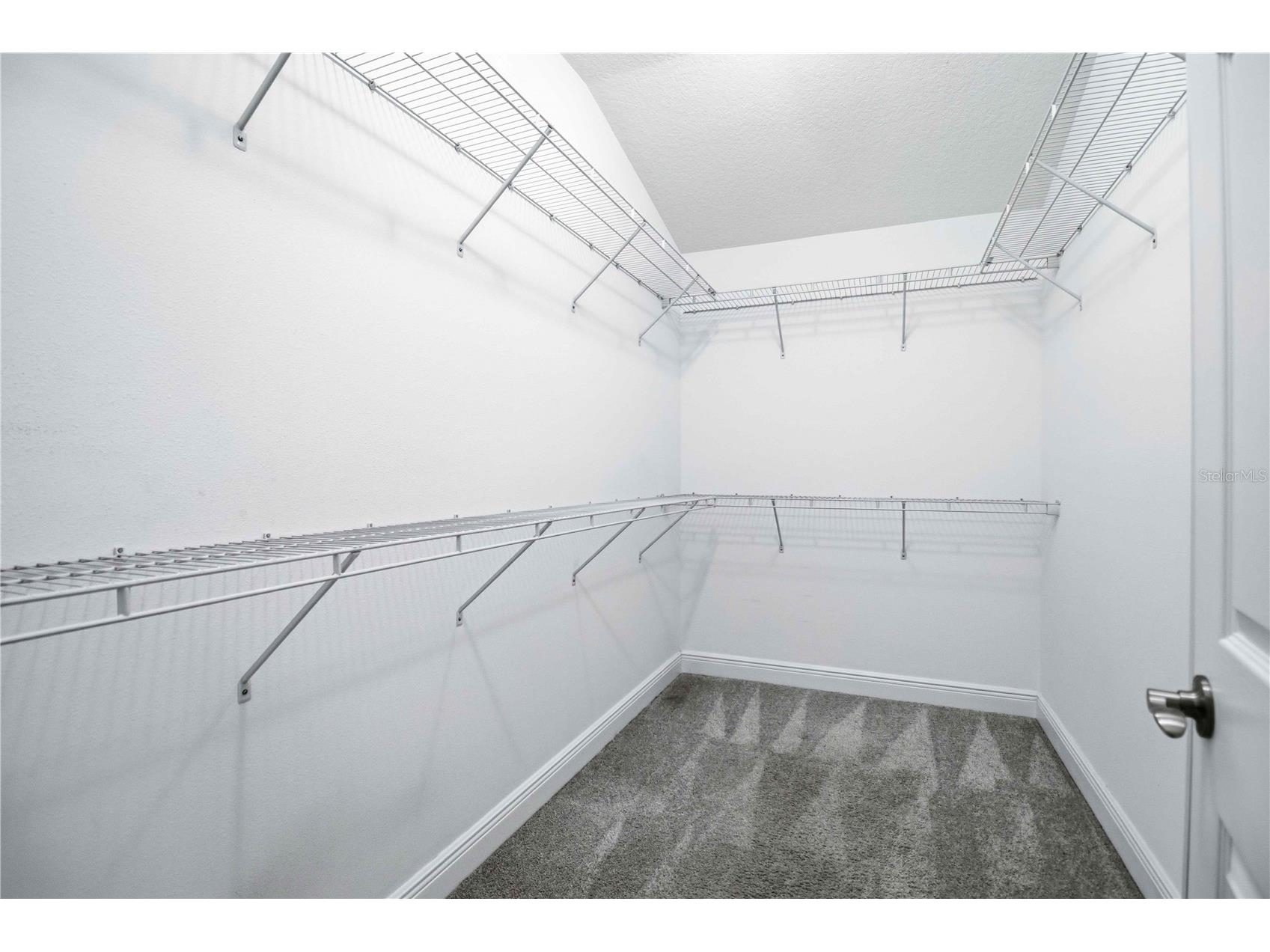 7856 52nd Terrace E Bradenton FL 34203 A4698875 image25