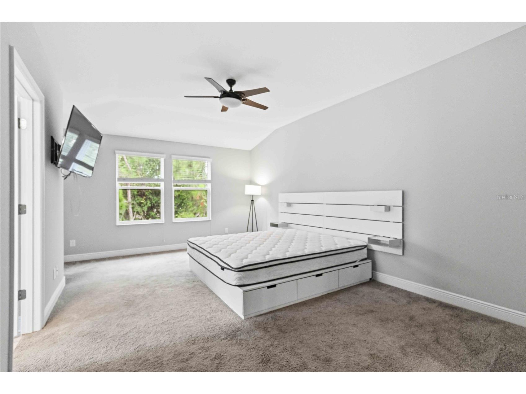 7856 52nd Terrace E Bradenton FL 34203 A4698875 image26