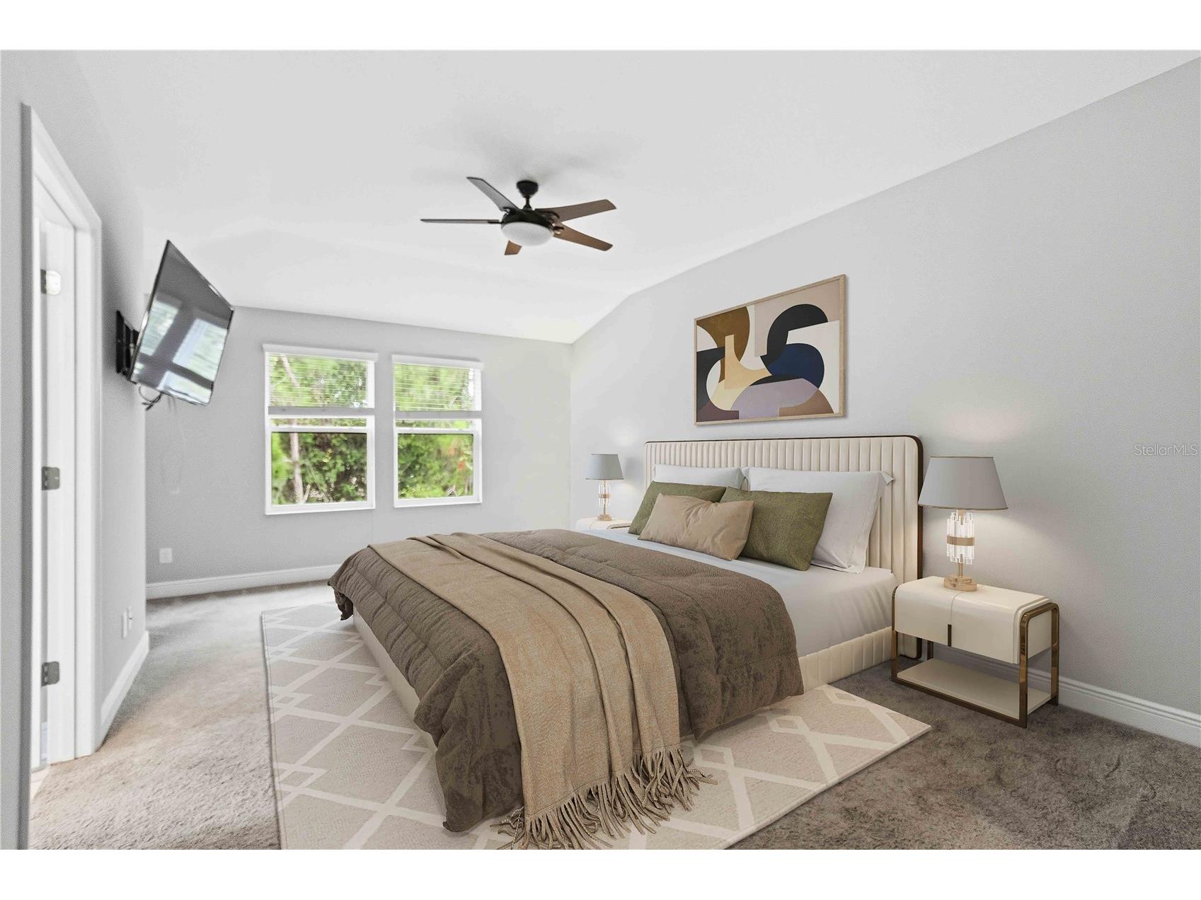 7856 52nd Terrace E Bradenton FL 34203 A4698875 image27