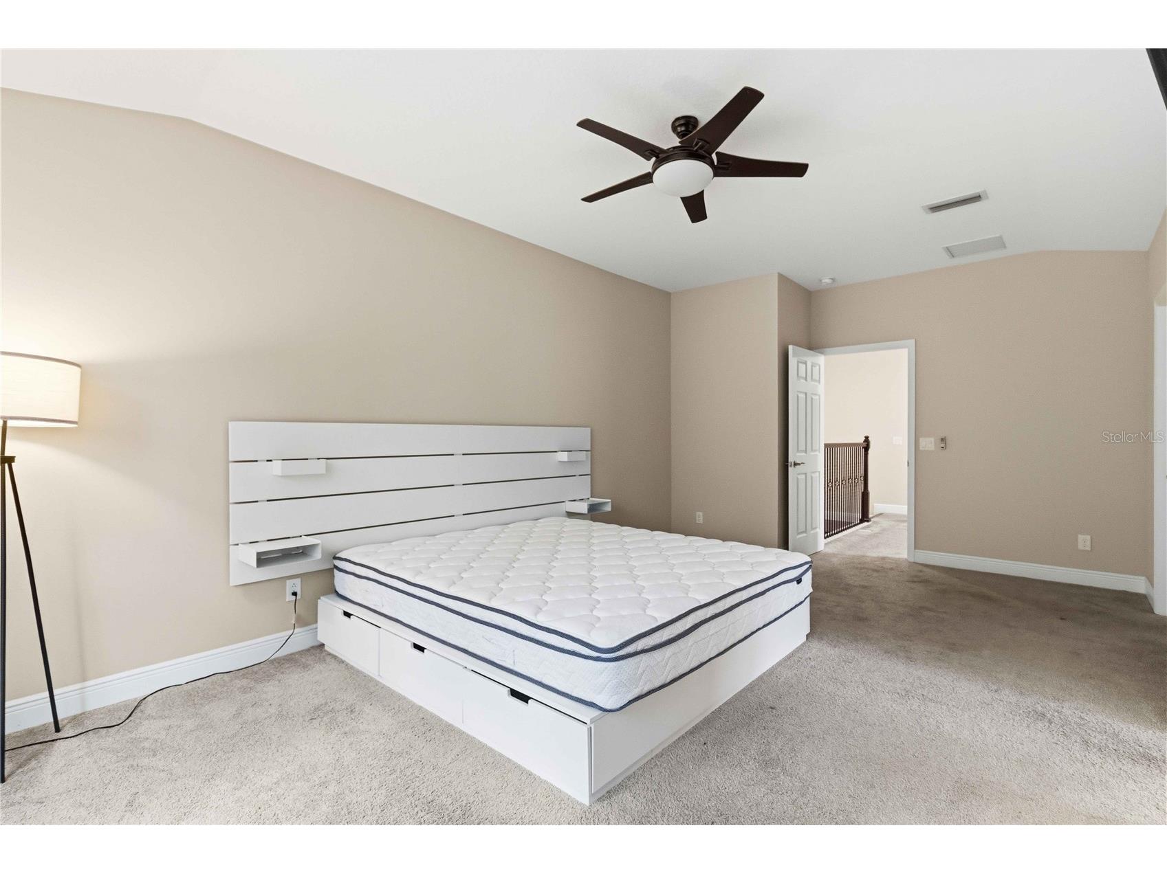7856 52nd Terrace E Bradenton FL 34203 A4698875 image28