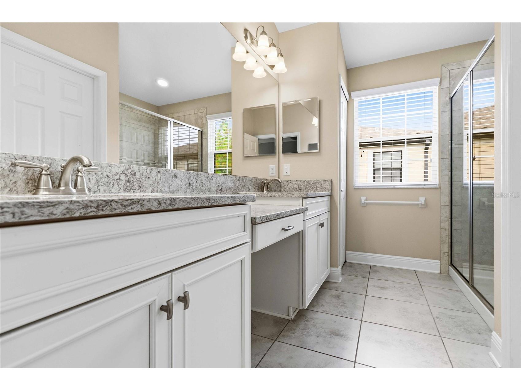 7856 52nd Terrace E Bradenton FL 34203 A4698875 image29