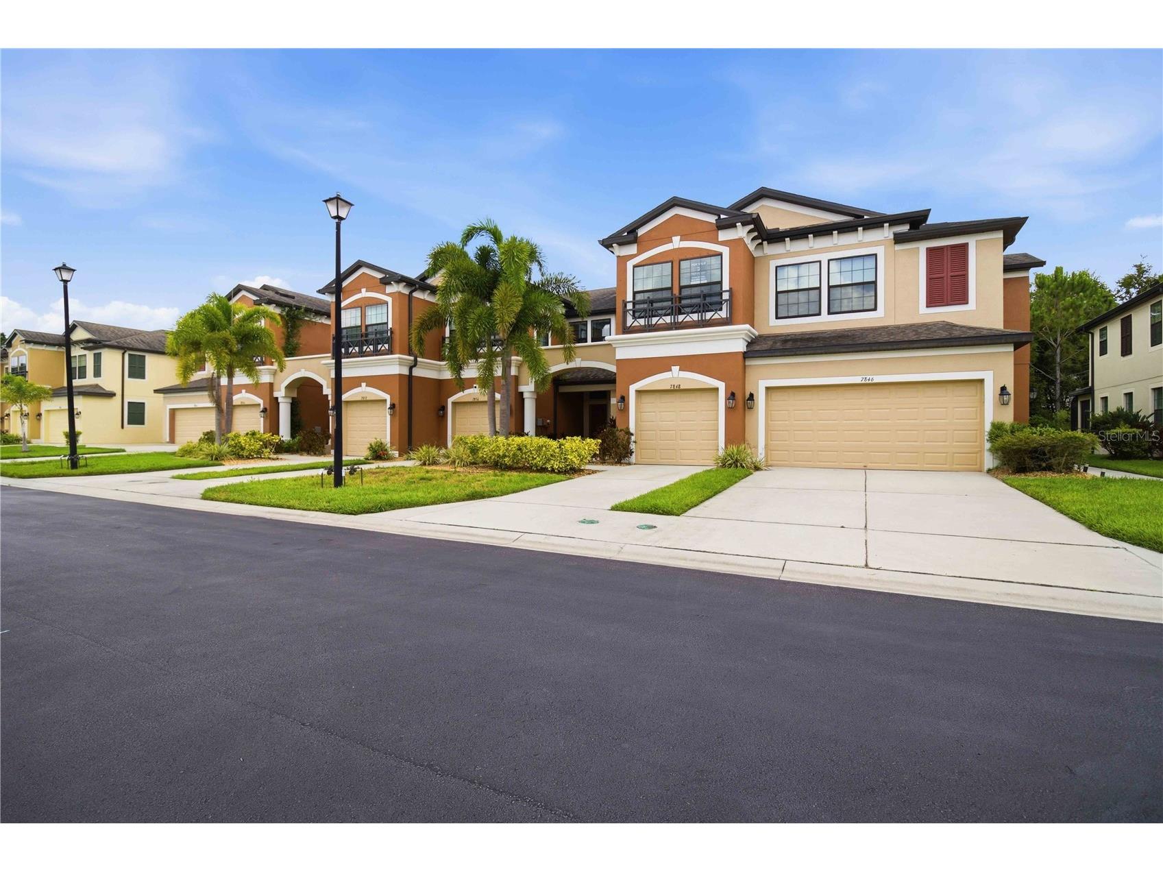 7856 52nd Terrace E Bradenton FL 34203 A4698875 image3