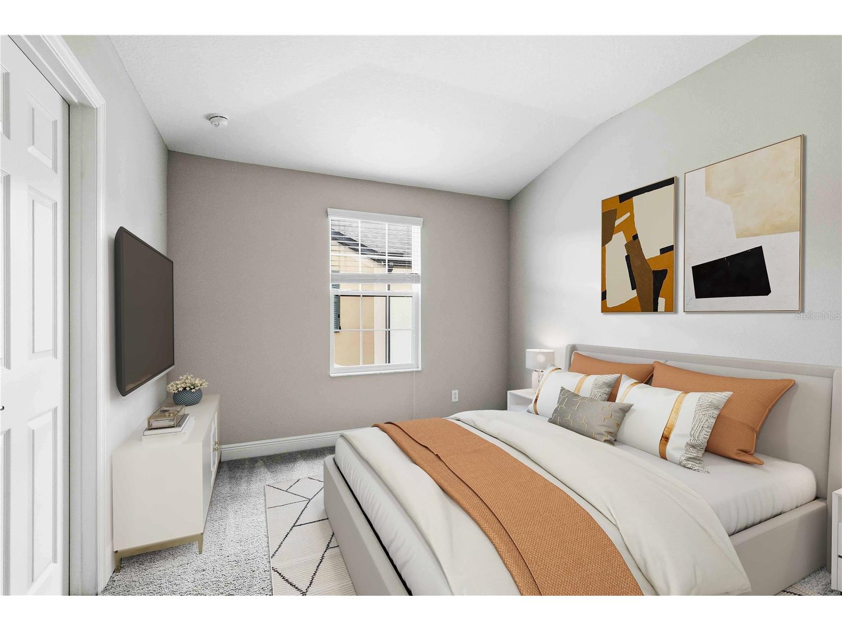 7856 52nd Terrace E Bradenton FL 34203 A4698875 image30
