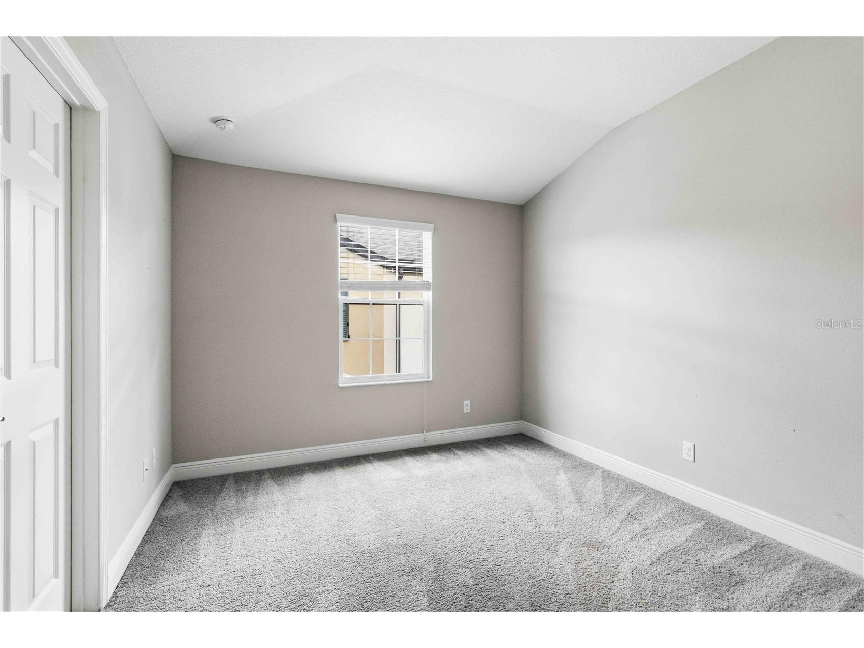 7856 52nd Terrace E Bradenton FL 34203 A4698875 image31