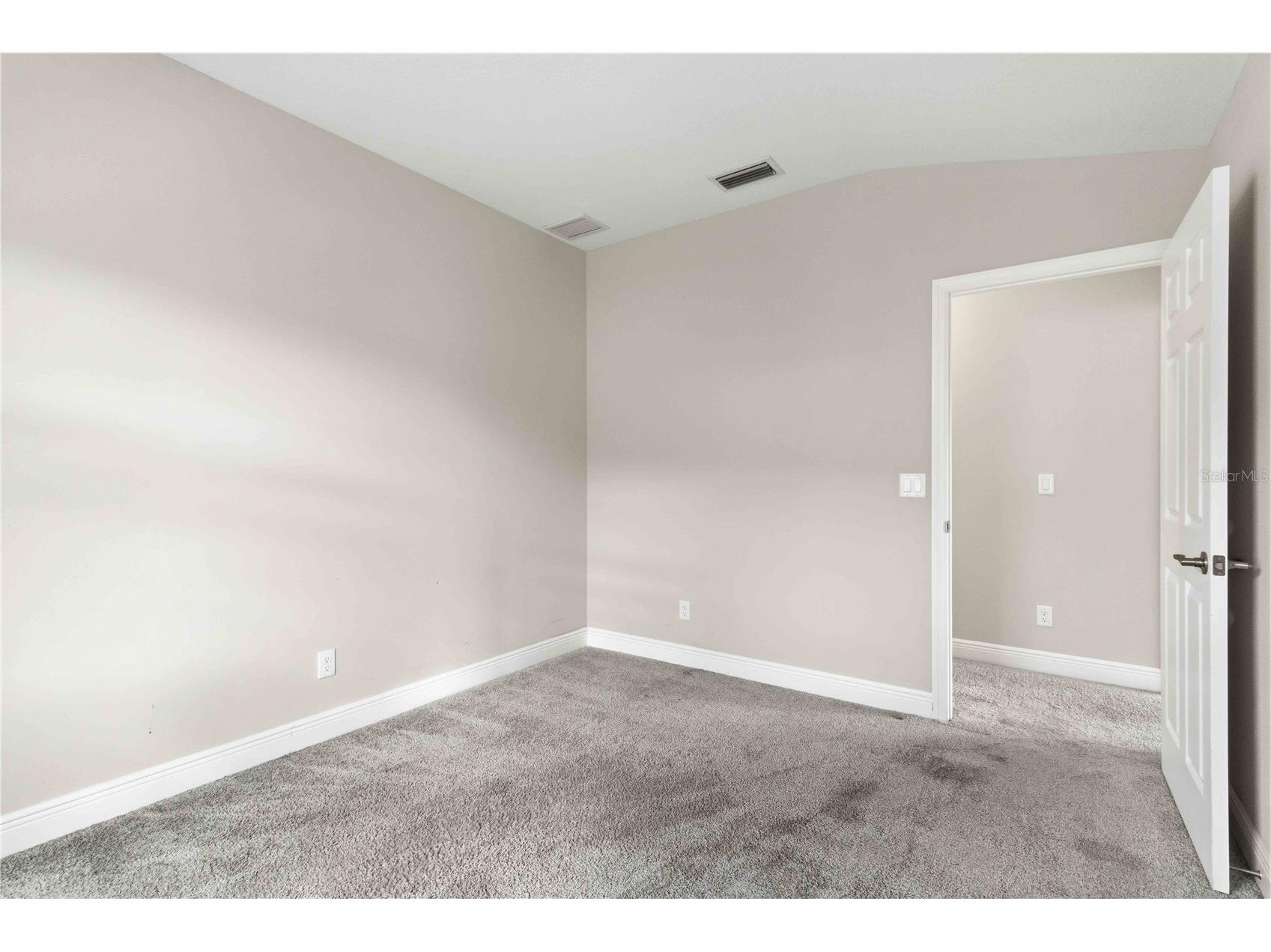 7856 52nd Terrace E Bradenton FL 34203 A4698875 image32