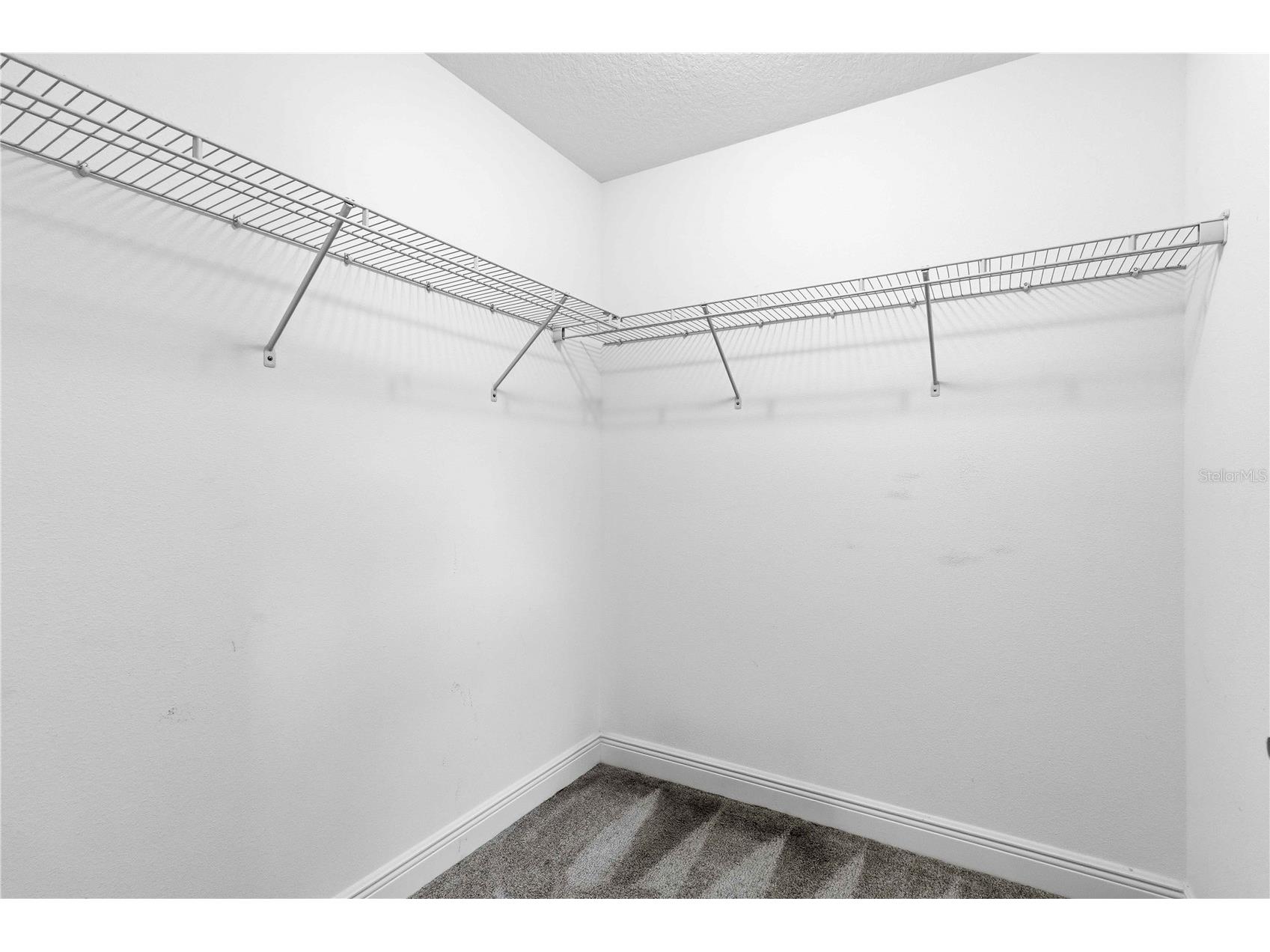 7856 52nd Terrace E Bradenton FL 34203 A4698875 image33