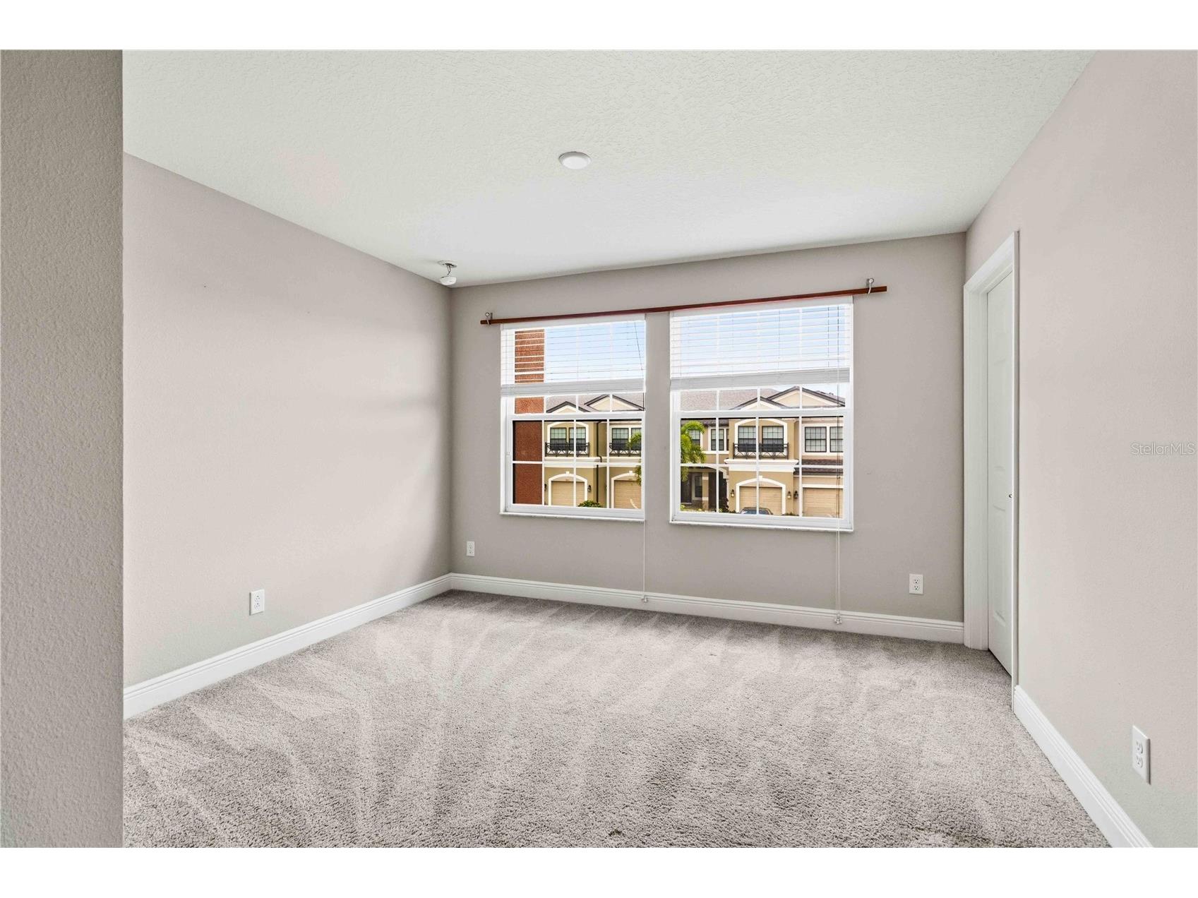 7856 52nd Terrace E Bradenton FL 34203 A4698875 image34